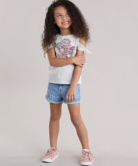 Short-Jeans-com-Bordado-de-Estrelas-Azul-Claro-8926338-Azul_Claro_3