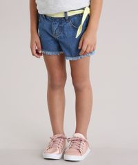 Short-Jeans-com-Faixa-Azul-Medio-8926500-Azul_Medio_1