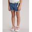 Short-Jeans-com-Faixa-Azul-Medio-8926500-Azul_Medio_1