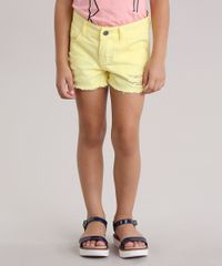 Short-Destroyed-Amarelo-8933730-Amarelo_1