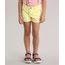 Short-Destroyed-Amarelo-8933730-Amarelo_1
