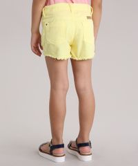 Short-Destroyed-Amarelo-8933730-Amarelo_2