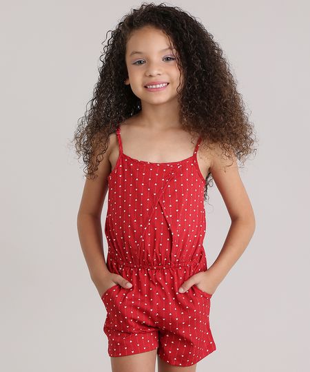 Macaquinho-Estampado-de-Coracoes-Vinho-8721285-Vinho_1 Macaquinho-Estampado-de-Coracoes-Vinho-8721285-Vinho_1