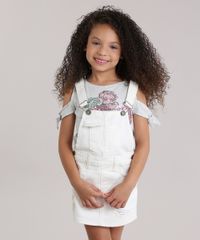 Jardineira-Short-Saia-com-Estampa-Floral-Off-White-8829345-Off_White_1