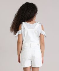 Jardineira-Short-Saia-com-Estampa-Floral-Off-White-8829345-Off_White_2