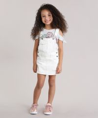 Jardineira-Short-Saia-com-Estampa-Floral-Off-White-8829345-Off_White_3