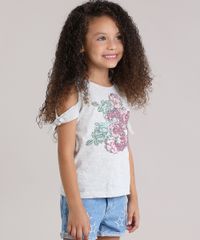 Blusa-Open-Shoulder-com-Bordado-em-Paete-Cinza-Mescla-Claro-8872810-Cinza_Mescla_Claro_1