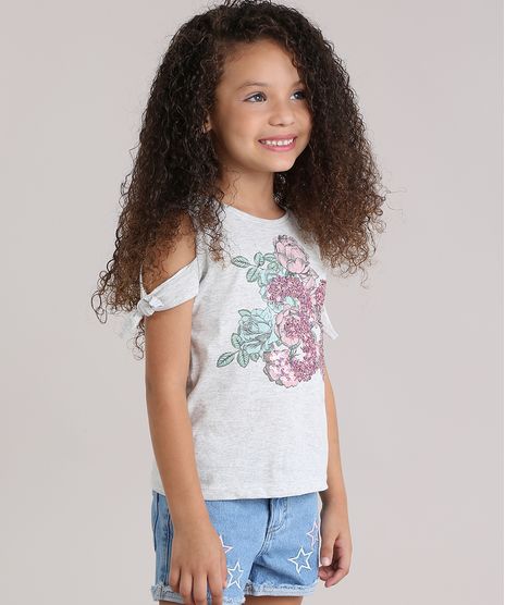 Blusa-Open-Shoulder-com-Bordado-em-Paete-Cinza-Mescla-Claro-8872810-Cinza_Mescla_Claro_1