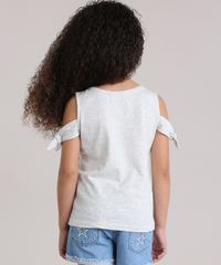 Blusa-Open-Shoulder-com-Bordado-em-Paete-Cinza-Mescla-Claro-8872810-Cinza_Mescla_Claro_2