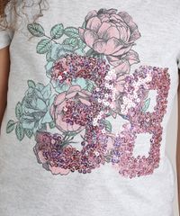 Blusa-Open-Shoulder-com-Bordado-em-Paete-Cinza-Mescla-Claro-8872810-Cinza_Mescla_Claro_4