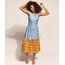 Vestido-Feminino-EMI-Beachwear-Midi-Estampado-Picnic-Frutas-Transpassado-Sem-Manga-Decote-V-Azul-9963254-Azul_1