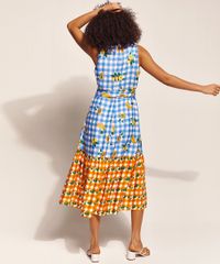 Vestido-Feminino-EMI-Beachwear-Midi-Estampado-Picnic-Frutas-Transpassado-Sem-Manga-Decote-V-Azul-9963254-Azul_2