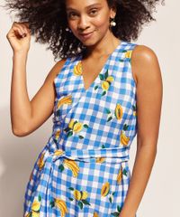 Vestido-Feminino-EMI-Beachwear-Midi-Estampado-Picnic-Frutas-Transpassado-Sem-Manga-Decote-V-Azul-9963254-Azul_3