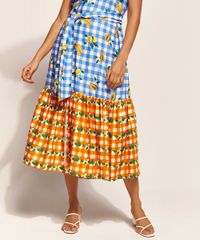Vestido-Feminino-EMI-Beachwear-Midi-Estampado-Picnic-Frutas-Transpassado-Sem-Manga-Decote-V-Azul-9963254-Azul_4