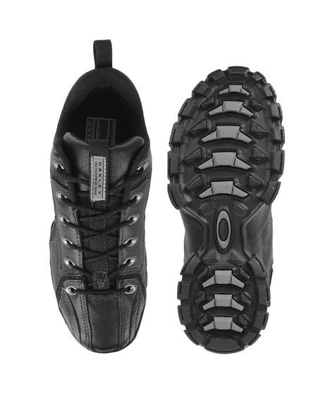 tênis oakley flak 1.2 preto