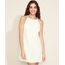 Vestido-Feminino-Curto-Halter-Neck-com-Linho-Alca-Cruzada-Off-White-9965829-Off_White_1