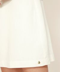 Vestido-Feminino-Curto-Halter-Neck-com-Linho-Alca-Cruzada-Off-White-9965829-Off_White_6