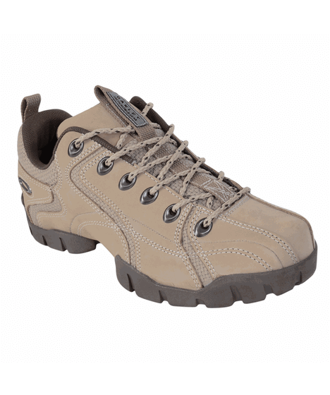 tenis oakley flak nova