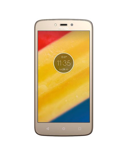 Smartphone-XT1726-Moto-C-Plus-16GB-Open-Dourado-9018285-Dourado_1