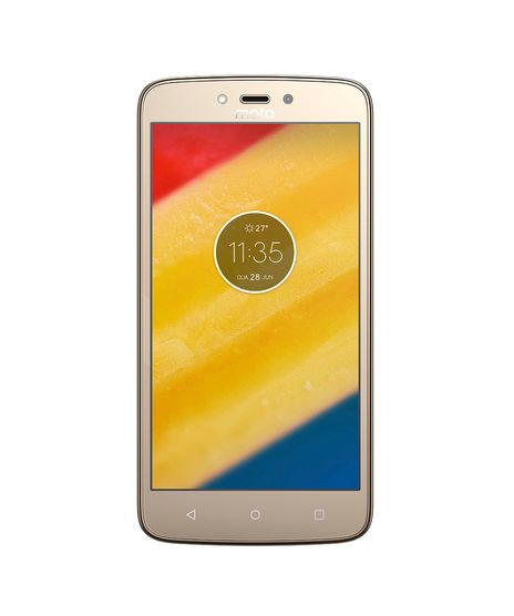 Smartphone-XT1726-Moto-C-Plus-16GB-Open-Dourado-9018285-Dourado_1