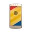 Smartphone-XT1726-Moto-C-Plus-16GB-Open-Dourado-9018285-Dourado_1