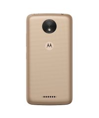 Smartphone-XT1726-Moto-C-Plus-16GB-Open-Dourado-9018285-Dourado_2