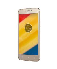 Smartphone-XT1726-Moto-C-Plus-16GB-Open-Dourado-9018285-Dourado_3