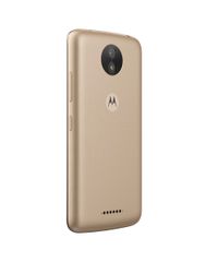 Smartphone-XT1726-Moto-C-Plus-16GB-Open-Dourado-9018285-Dourado_4
