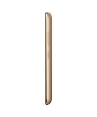 Smartphone-XT1726-Moto-C-Plus-16GB-Open-Dourado-9018285-Dourado_5