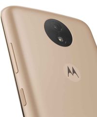 Smartphone-XT1726-Moto-C-Plus-16GB-Open-Dourado-9018285-Dourado_6