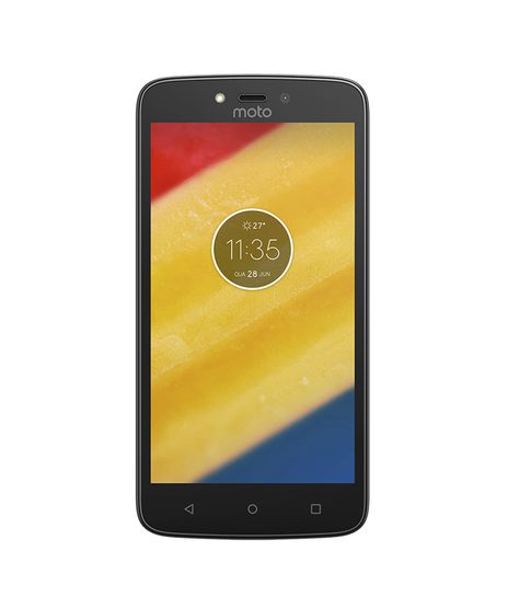 Smartphone-XT1726-Moto-C-Plus-16GB-Open-Preto-9018285-Preto_1