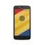 Smartphone-XT1726-Moto-C-Plus-16GB-Open-Preto-9018285-Preto_1