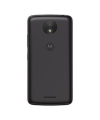 Smartphone-XT1726-Moto-C-Plus-16GB-Open-Preto-9018285-Preto_2