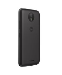 Smartphone-XT1726-Moto-C-Plus-16GB-Open-Preto-9018285-Preto_4