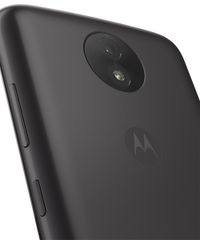 Smartphone-XT1726-Moto-C-Plus-16GB-Open-Preto-9018285-Preto_5