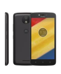 Smartphone-XT1726-Moto-C-Plus-16GB-Open-Preto-9018285-Preto_7