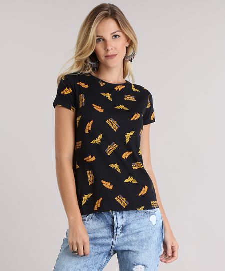 Blusa-Estampada-Mickey-Preta-8704006-Preto_1