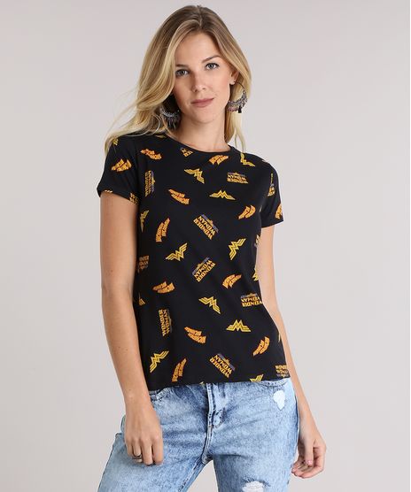 Blusa-Estampada-Mickey-Preta-8704006-Preto_1