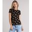 Blusa-Estampada-Mickey-Preta-8704006-Preto_1