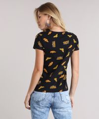 Blusa-Estampada-Mickey-Preta-8704006-Preto_2