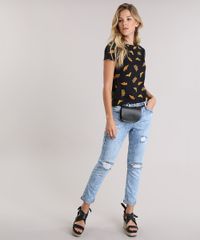 Blusa-Estampada-Mickey-Preta-8704006-Preto_3