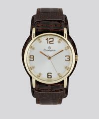 Relogio-Analogico-Champion-Feminino---CN20186S-Dourado-8909698-Dourado_1