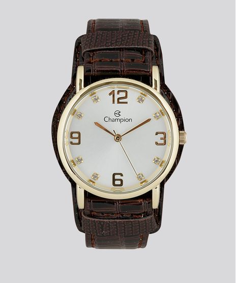 Relogio-Analogico-Champion-Feminino---CN20186S-Dourado-8909698-Dourado_1