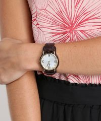 Relogio-Analogico-Champion-Feminino---CN20186S-Dourado-8909698-Dourado_2