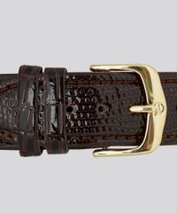 Relogio-Analogico-Champion-Feminino---CN20186S-Dourado-8909698-Dourado_3