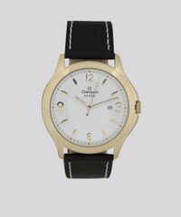 Relogio-Analogico-Champion-Feminino---CA21222B-Dourado-8909688-Dourado_1