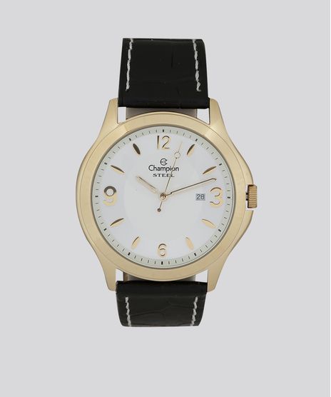Relogio-Analogico-Champion-Feminino---CA21222B-Dourado-8909688-Dourado_1