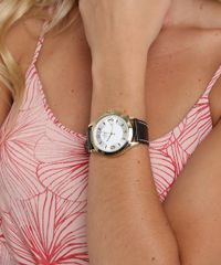 Relogio-Analogico-Champion-Feminino---CA21222B-Dourado-8909688-Dourado_2