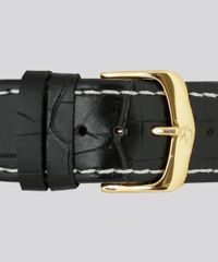 Relogio-Analogico-Champion-Feminino---CA21222B-Dourado-8909688-Dourado_3