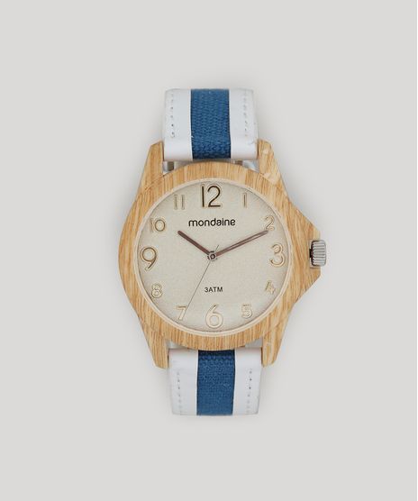 Relogio-Analogico-Mondaine-Feminino---99119L0MVNW1-Bege-8904696-Bege_1